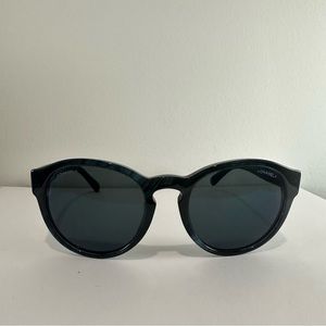 Chanel Pantos Sunglasses